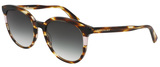 Longchamp Sunglasses LO752S 211