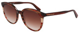 Longchamp Sunglasses LO752S 606