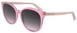 Longchamp Sunglasses LO752S 650