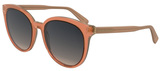 Longchamp Sunglasses LO752S 842