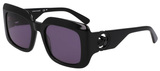 Longchamp Sunglasses LO753S 001