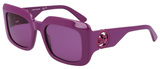 Longchamp Sunglasses LO753S 500