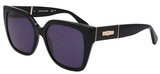 Longchamp Sunglasses LO754SL 001