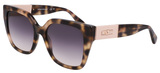 Longchamp Sunglasses LO754SL 230