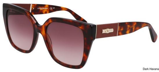 Longchamp Replacement Lenses 119057