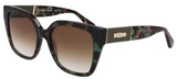 Longchamp Sunglasses LO754SL 309