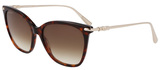 Longchamp Sunglasses LO757S 242