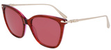 Longchamp Sunglasses LO757S 607