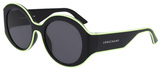 Longchamp Sunglasses LO758S 001