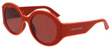 Longchamp Sunglasses LO758S 600