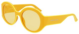 Longchamp Sunglasses LO758S 741