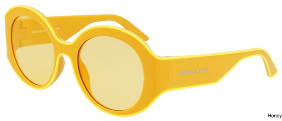 Longchamp Sunglasses LO758S 741
