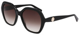 Longchamp Sunglasses LO759S 001