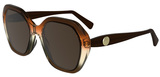 Longchamp Sunglasses LO759S 209