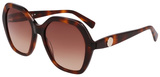 Longchamp Sunglasses LO759S 230