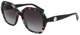 Longchamp Sunglasses LO759S 309