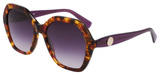 Longchamp Sunglasses LO759S 502