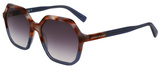 Longchamp Sunglasses LO760S 261