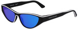 Longchamp Sunglasses LO761S 002