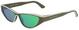 Longchamp Sunglasses LO761S 318