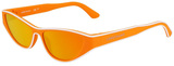 Longchamp Sunglasses LO761S 841