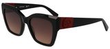 Longchamp Sunglasses LO762S 001