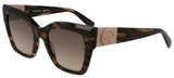 Longchamp Sunglasses LO762S 308
