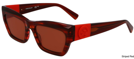 Longchamp Replacement Lenses 119088