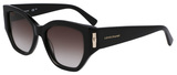 Longchamp Sunglasses LO764S 001