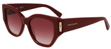 Longchamp Sunglasses LO764S 200