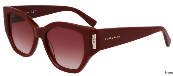 Longchamp Sunglasses LO764S 200