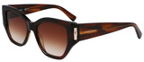 Longchamp Sunglasses LO764S 211