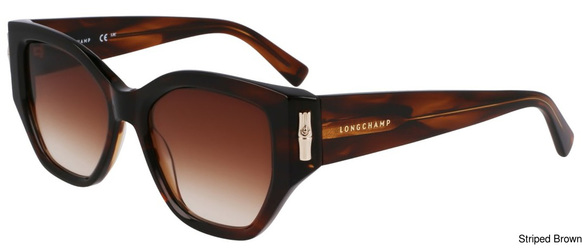 Longchamp Sunglasses LO764S 211