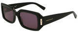 Longchamp Sunglasses LO765S 001