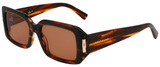 Longchamp Sunglasses LO765S 211