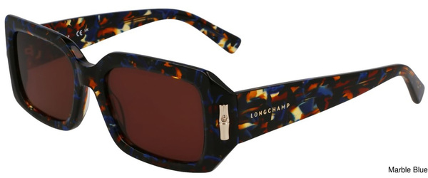 Longchamp Sunglasses LO765S 431