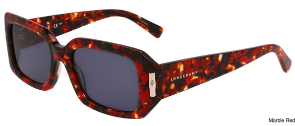 Longchamp Sunglasses LO765S 641