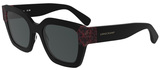 Longchamp Sunglasses LO771S 013