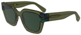 Longchamp Sunglasses LO771S 302