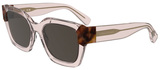 Longchamp Sunglasses LO771S 613