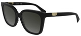Longchamp Sunglasses LO772S 001