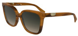 Longchamp Sunglasses LO772S 211