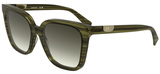 Longchamp Sunglasses LO772S 308
