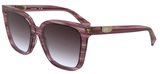 Longchamp Sunglasses LO772S 503