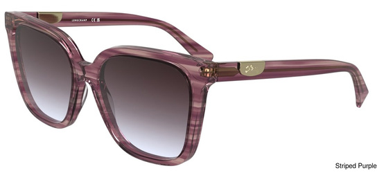 Longchamp Sunglasses LO772S 503