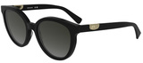 Longchamp Sunglasses LO773S 001