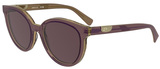 Longchamp Sunglasses LO773S 506