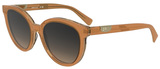 Longchamp Sunglasses LO773S 845