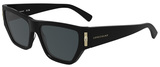 Longchamp Sunglasses LO774S 001