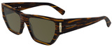Longchamp Sunglasses LO774S 211